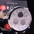 Часы Tissot PRC 200 Fencing Chronograph T055.417.16.038.00 фото 4